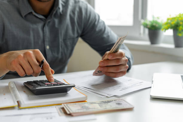 Best Home Equity Loans  in Benton Park, CA