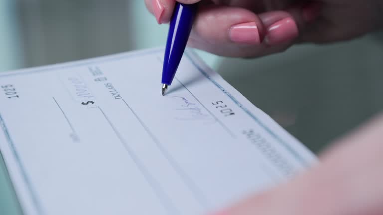 Best Loan Comparison Services  in Benton Park, CA