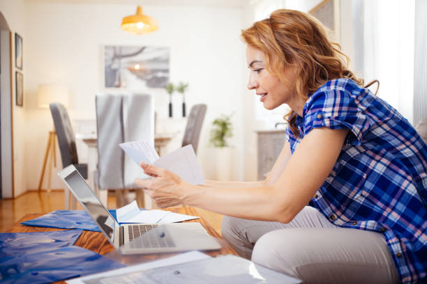 Best Reverse Mortgages  in Benton Park, CA