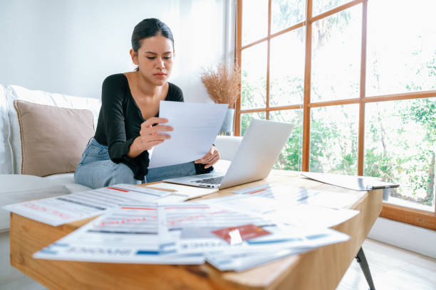 Best Business Loans  in Benton Park, CA